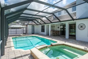 22255 Oakville Dr, Land O Lakes, FL 34639 - Photo 79