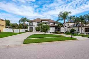 22255 Oakville Dr, Land O Lakes, FL 34639 - Photo 3