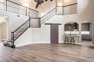 22255 Oakville Dr, Land O Lakes, FL 34639 - Photo 21