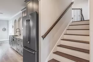 22255 Oakville Dr, Land O Lakes, FL 34639 - Photo 25