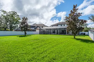 22255 Oakville Dr, Land O Lakes, FL 34639 - Photo 89