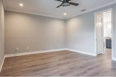 22255 Oakville Drive, Land O Lakes, FL 34639 - Photo 35