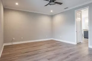 22255 Oakville Dr, Land O Lakes, FL 34639 - Photo 35