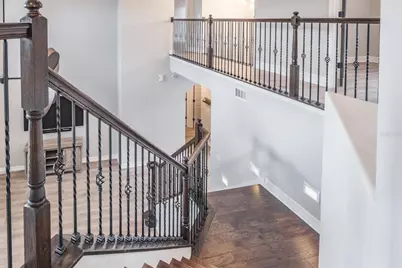 22255 Oakville Drive, Land O Lakes, FL 34639 - Photo 49