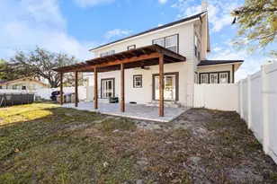 500 53rd St S, Saint Petersburg, FL 33707 - Photo 43