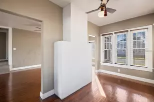 500 53rd St S, Saint Petersburg, FL 33707 - Photo 23