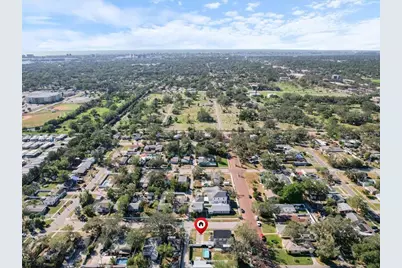 500 53rd Street S, Saint Petersburg, FL 33707 - Photo 47