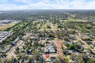 500 53rd St S, Saint Petersburg, FL 33707 - Photo 47