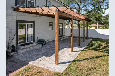 500 53rd Street S, Saint Petersburg, FL 33707 - Photo 41
