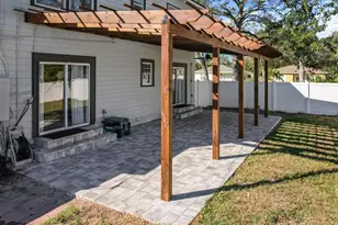 500 53rd St S, Saint Petersburg, FL 33707 - Photo 41