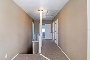 500 53rd St S, Saint Petersburg, FL 33707 - Photo 33