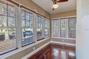 500 53rd St S, Saint Petersburg, FL 33707 - Photo 21
