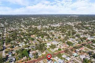 500 53rd St S, Saint Petersburg, FL 33707 - Photo 49