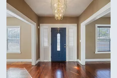 500 53rd Street S, Saint Petersburg, FL 33707 - Photo 5