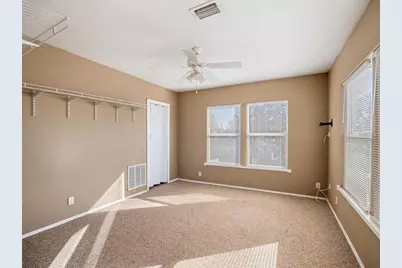 500 53rd Street S, Saint Petersburg, FL 33707 - Photo 31