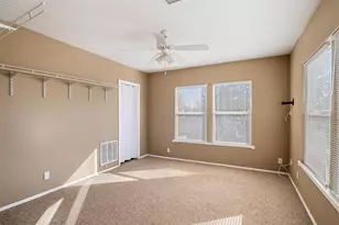 500 53rd St S, Saint Petersburg, FL 33707 - Photo 31