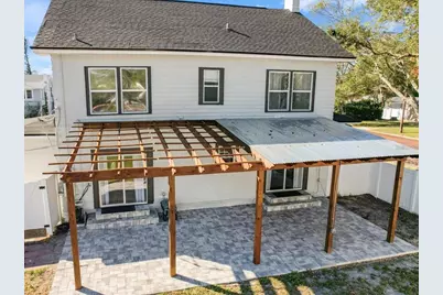 500 53rd Street S, Saint Petersburg, FL 33707 - Photo 39