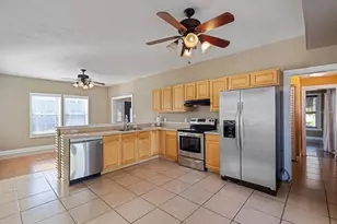 500 53rd St S, Saint Petersburg, FL 33707 - Photo 13