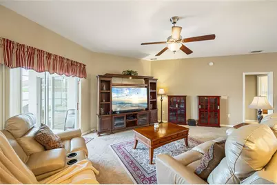 2836 Whitney Street, Lakeland, FL 33813 - Photo 5