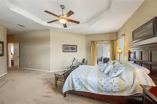 2836 Whitney St, Lakeland, FL 33813 - Photo 15