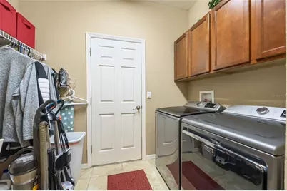 2836 Whitney Street, Lakeland, FL 33813 - Photo 29