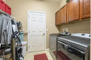 2836 Whitney St, Lakeland, FL 33813 - Photo 29