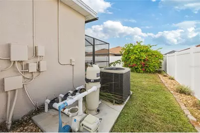 2836 Whitney Street, Lakeland, FL 33813 - Photo 35