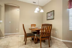 2836 Whitney St, Lakeland, FL 33813 - Photo 11