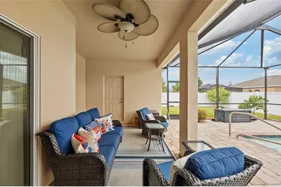 2836 Whitney Street, Lakeland, FL 33813 - Photo 31