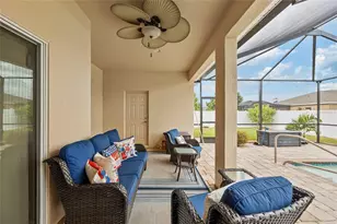 2836 Whitney St, Lakeland, FL 33813 - Photo 31