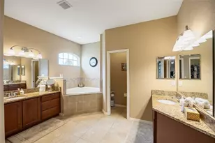 2836 Whitney St, Lakeland, FL 33813 - Photo 15