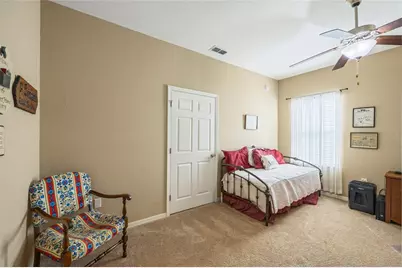 2836 Whitney Street, Lakeland, FL 33813 - Photo 23