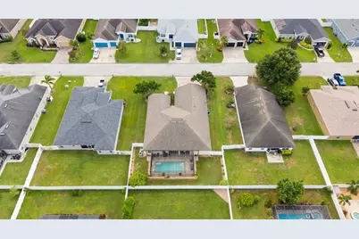 2836 Whitney Street, Lakeland, FL 33813 - Photo 39