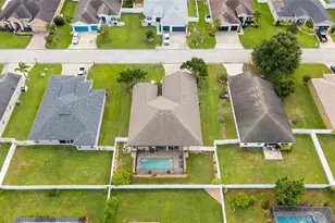 2836 Whitney St, Lakeland, FL 33813 - Photo 39