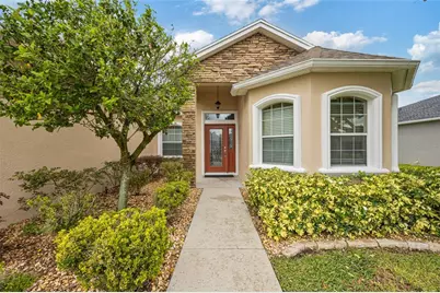 2836 Whitney Street, Lakeland, FL 33813 - Photo 3