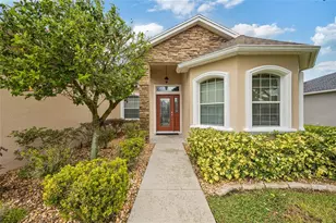 2836 Whitney St, Lakeland, FL 33813 - Photo 3