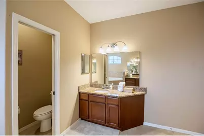 2836 Whitney Street, Lakeland, FL 33813 - Photo 17