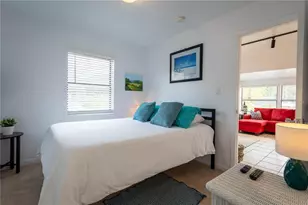 839 3rd St N, Safety Harbor, FL 34695 - Photo 23