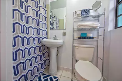 839 3rd Street N, Safety Harbor, FL 34695 - Photo 21