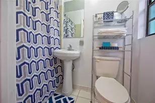 839 3rd St N, Safety Harbor, FL 34695 - Photo 21