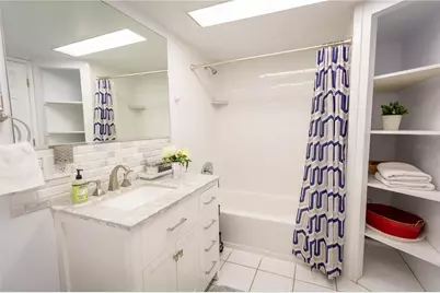 839 3rd Street N, Safety Harbor, FL 34695 - Photo 33