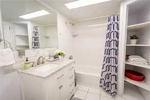 839 3rd St N, Safety Harbor, FL 34695 - Photo 33