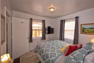 839 3rd St N, Safety Harbor, FL 34695 - Photo 25