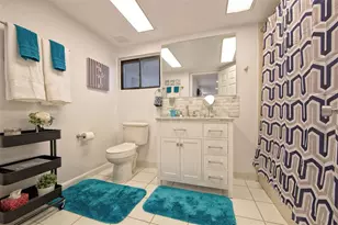 839 3rd St N, Safety Harbor, FL 34695 - Photo 19