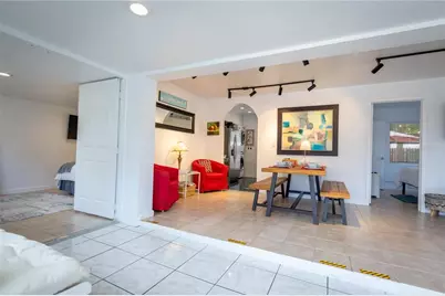839 3rd Street N, Safety Harbor, FL 34695 - Photo 19