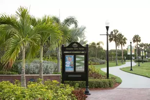 839 3rd St N, Safety Harbor, FL 34695 - Photo 29