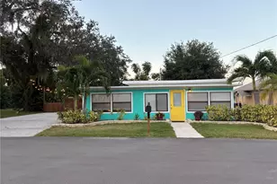 839 3rd St N, Safety Harbor, FL 34695 - Photo 3