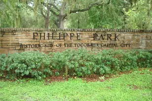 839 3rd St N, Safety Harbor, FL 34695 - Photo 33
