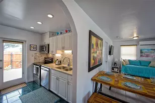 839 3rd St N, Safety Harbor, FL 34695 - Photo 31