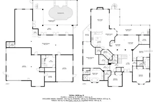 2101 N Pointe Alexis Dr, Tarpon Springs, FL 34689 - Photo 55